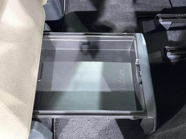 ムーヴキャンバス Ｘホワイトアクセントリミテッド　ＳＡＩＩＩ　ＳＤナビ　両側電動ドア　パノラマモニター　スマートアシスト　禁煙車　ドラレコ　スマートキー　ＥＴＣ　オートライト　オートエアコン　Ｂｌｕｅｔｏｏｔｈ　ＣＤ　ＤＶＤ再生　フルセグ（36枚目）