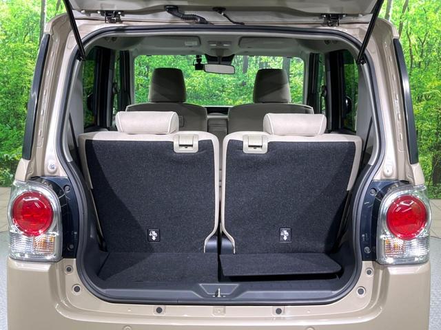 ムーヴキャンバス Ｘホワイトアクセントリミテッド　ＳＡＩＩＩ　ＳＤナビ　両側電動ドア　パノラマモニター　スマートアシスト　禁煙車　ドラレコ　スマートキー　ＥＴＣ　オートライト　オートエアコン　Ｂｌｕｅｔｏｏｔｈ　ＣＤ　ＤＶＤ再生　フルセグ（37枚目）