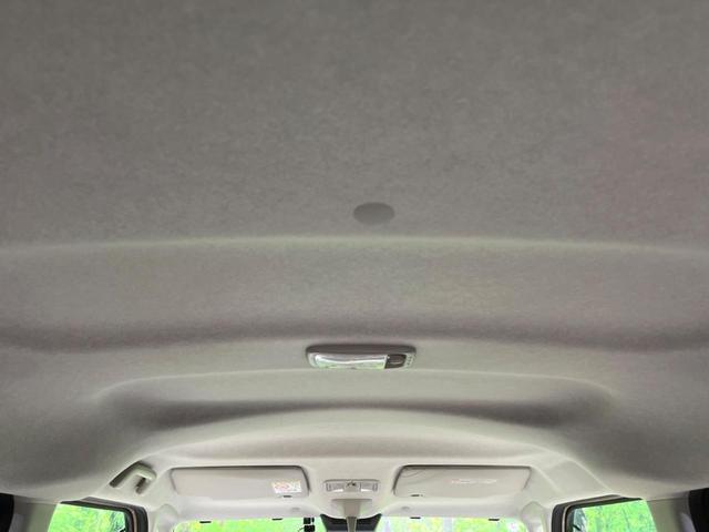 ムーヴキャンバス Ｘホワイトアクセントリミテッド　ＳＡＩＩＩ　ＳＤナビ　両側電動ドア　パノラマモニター　スマートアシスト　禁煙車　ドラレコ　スマートキー　ＥＴＣ　オートライト　オートエアコン　Ｂｌｕｅｔｏｏｔｈ　ＣＤ　ＤＶＤ再生　フルセグ（40枚目）