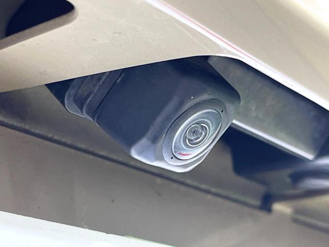 ムーヴキャンバス Ｘホワイトアクセントリミテッド　ＳＡＩＩＩ　ＳＤナビ　両側電動ドア　パノラマモニター　スマートアシスト　禁煙車　ドラレコ　スマートキー　ＥＴＣ　オートライト　オートエアコン　Ｂｌｕｅｔｏｏｔｈ　ＣＤ　ＤＶＤ再生　フルセグ（41枚目）