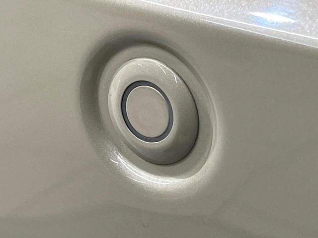 ムーヴキャンバス Ｘホワイトアクセントリミテッド　ＳＡＩＩＩ　ＳＤナビ　両側電動ドア　パノラマモニター　スマートアシスト　禁煙車　ドラレコ　スマートキー　ＥＴＣ　オートライト　オートエアコン　Ｂｌｕｅｔｏｏｔｈ　ＣＤ　ＤＶＤ再生　フルセグ（42枚目）