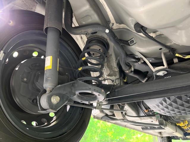 ムーヴキャンバス Ｘホワイトアクセントリミテッド　ＳＡＩＩＩ　ＳＤナビ　両側電動ドア　パノラマモニター　スマートアシスト　禁煙車　ドラレコ　スマートキー　ＥＴＣ　オートライト　オートエアコン　Ｂｌｕｅｔｏｏｔｈ　ＣＤ　ＤＶＤ再生　フルセグ（43枚目）