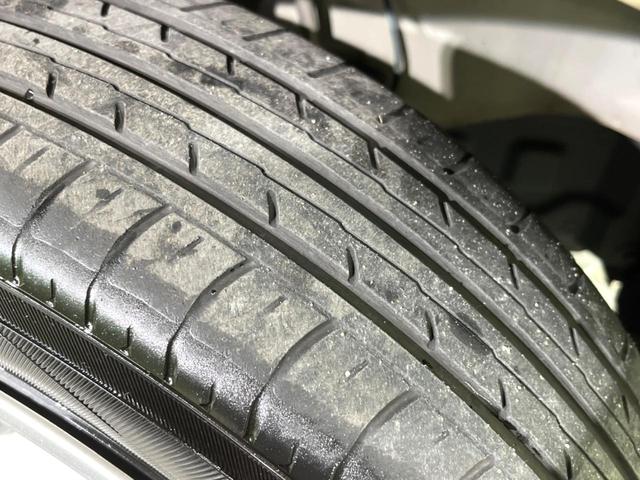 ムーヴキャンバス Ｘホワイトアクセントリミテッド　ＳＡＩＩＩ　ＳＤナビ　両側電動ドア　パノラマモニター　スマートアシスト　禁煙車　ドラレコ　スマートキー　ＥＴＣ　オートライト　オートエアコン　Ｂｌｕｅｔｏｏｔｈ　ＣＤ　ＤＶＤ再生　フルセグ（47枚目）