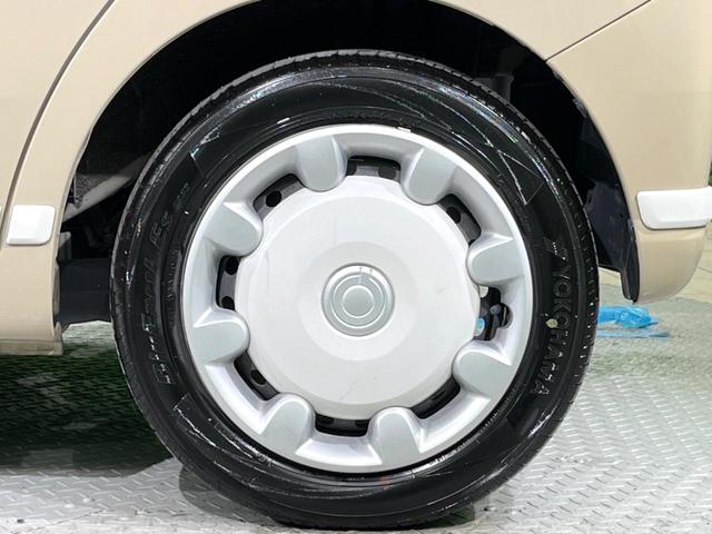 ムーヴキャンバス Ｘホワイトアクセントリミテッド　ＳＡＩＩＩ　ＳＤナビ　両側電動ドア　パノラマモニター　スマートアシスト　禁煙車　ドラレコ　スマートキー　ＥＴＣ　オートライト　オートエアコン　Ｂｌｕｅｔｏｏｔｈ　ＣＤ　ＤＶＤ再生　フルセグ（49枚目）