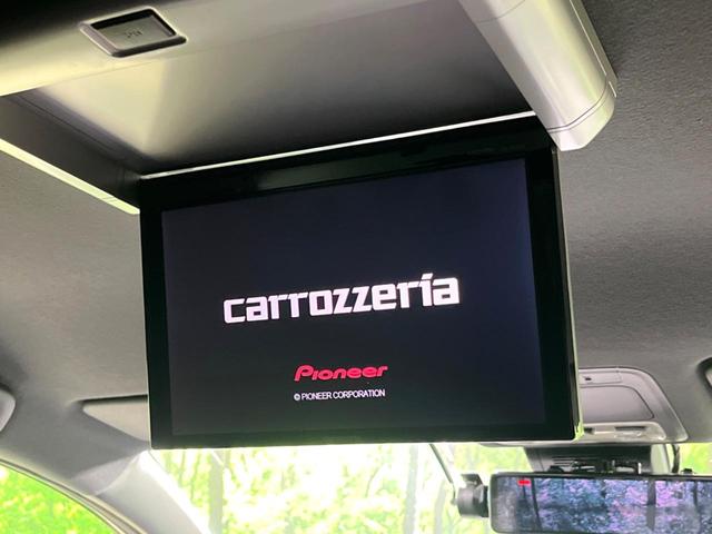 ヴォクシー ＺＳ　８インチナビ　電動スライドドア　後席モニター　バックカメラ　セーフティセンス　ドラレコ　コーナーセンサー　スマートキー　ＬＥＤヘッド　クルコン　純正１６インチアルミ　オートハイビーム　車線逸脱警報（3枚目）