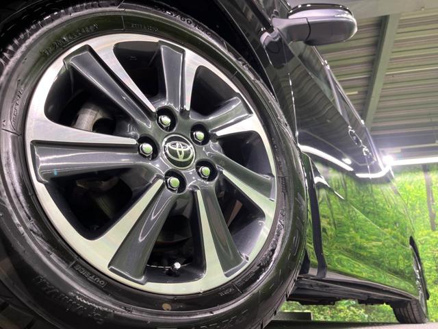 ヴォクシー ＺＳ　８インチナビ　電動スライドドア　後席モニター　バックカメラ　セーフティセンス　ドラレコ　コーナーセンサー　スマートキー　ＬＥＤヘッド　クルコン　純正１６インチアルミ　オートハイビーム　車線逸脱警報（14枚目）