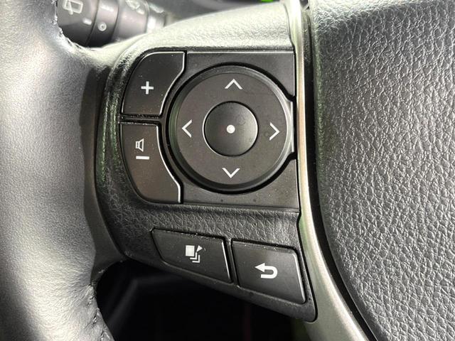 ヴォクシー ＺＳ　８インチナビ　電動スライドドア　後席モニター　バックカメラ　セーフティセンス　ドラレコ　コーナーセンサー　スマートキー　ＬＥＤヘッド　クルコン　純正１６インチアルミ　オートハイビーム　車線逸脱警報（29枚目）