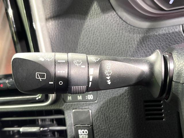 ヴォクシー ＺＳ　８インチナビ　電動スライドドア　後席モニター　バックカメラ　セーフティセンス　ドラレコ　コーナーセンサー　スマートキー　ＬＥＤヘッド　クルコン　純正１６インチアルミ　オートハイビーム　車線逸脱警報（31枚目）