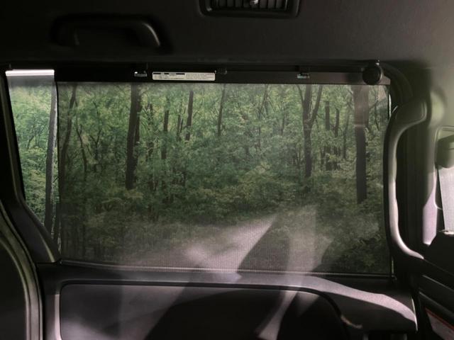 ヴォクシー ＺＳ　８インチナビ　電動スライドドア　後席モニター　バックカメラ　セーフティセンス　ドラレコ　コーナーセンサー　スマートキー　ＬＥＤヘッド　クルコン　純正１６インチアルミ　オートハイビーム　車線逸脱警報（40枚目）