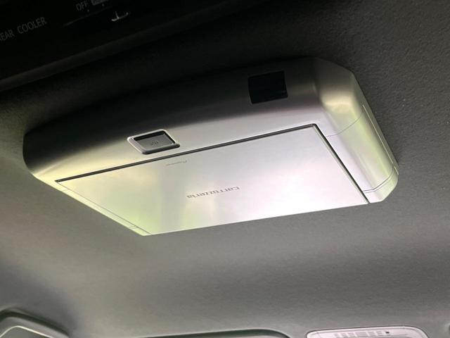 ヴォクシー ＺＳ　８インチナビ　電動スライドドア　後席モニター　バックカメラ　セーフティセンス　ドラレコ　コーナーセンサー　スマートキー　ＬＥＤヘッド　クルコン　純正１６インチアルミ　オートハイビーム　車線逸脱警報（41枚目）