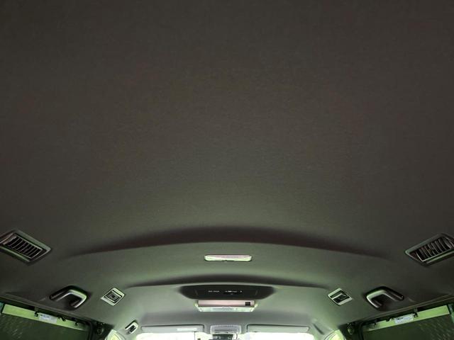 ヴォクシー ＺＳ　８インチナビ　電動スライドドア　後席モニター　バックカメラ　セーフティセンス　ドラレコ　コーナーセンサー　スマートキー　ＬＥＤヘッド　クルコン　純正１６インチアルミ　オートハイビーム　車線逸脱警報（45枚目）