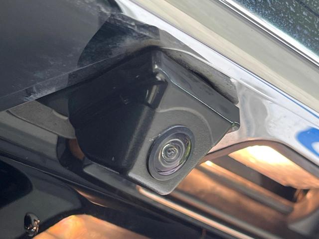 ヴォクシー ＺＳ　８インチナビ　電動スライドドア　後席モニター　バックカメラ　セーフティセンス　ドラレコ　コーナーセンサー　スマートキー　ＬＥＤヘッド　クルコン　純正１６インチアルミ　オートハイビーム　車線逸脱警報（47枚目）