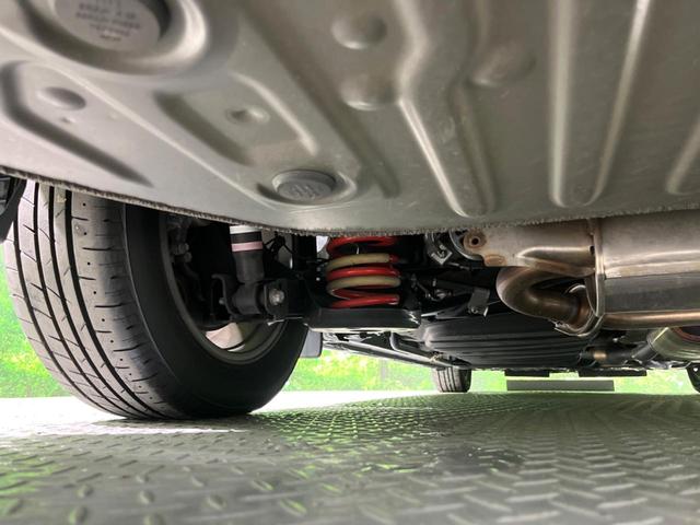 ヴォクシー ＺＳ　８インチナビ　電動スライドドア　後席モニター　バックカメラ　セーフティセンス　ドラレコ　コーナーセンサー　スマートキー　ＬＥＤヘッド　クルコン　純正１６インチアルミ　オートハイビーム　車線逸脱警報（49枚目）