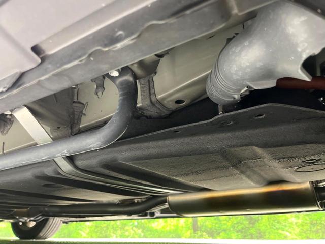 ヴォクシー ＺＳ　８インチナビ　電動スライドドア　後席モニター　バックカメラ　セーフティセンス　ドラレコ　コーナーセンサー　スマートキー　ＬＥＤヘッド　クルコン　純正１６インチアルミ　オートハイビーム　車線逸脱警報（50枚目）