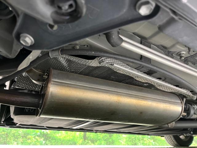 ヴォクシー ＺＳ　８インチナビ　電動スライドドア　後席モニター　バックカメラ　セーフティセンス　ドラレコ　コーナーセンサー　スマートキー　ＬＥＤヘッド　クルコン　純正１６インチアルミ　オートハイビーム　車線逸脱警報（51枚目）