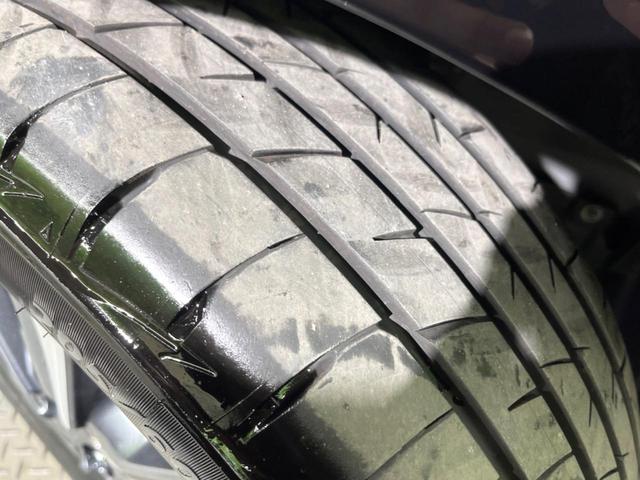 ヴォクシー ＺＳ　８インチナビ　電動スライドドア　後席モニター　バックカメラ　セーフティセンス　ドラレコ　コーナーセンサー　スマートキー　ＬＥＤヘッド　クルコン　純正１６インチアルミ　オートハイビーム　車線逸脱警報（53枚目）