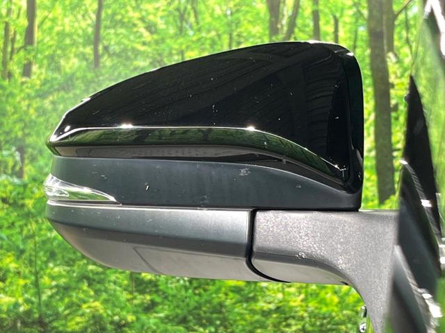 ヴォクシー ＺＳ　８インチナビ　電動スライドドア　後席モニター　バックカメラ　セーフティセンス　ドラレコ　コーナーセンサー　スマートキー　ＬＥＤヘッド　クルコン　純正１６インチアルミ　オートハイビーム　車線逸脱警報（54枚目）