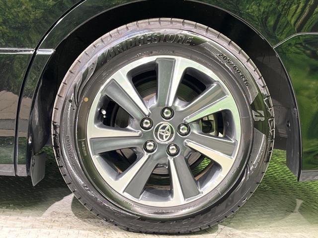 ヴォクシー ＺＳ　８インチナビ　電動スライドドア　後席モニター　バックカメラ　セーフティセンス　ドラレコ　コーナーセンサー　スマートキー　ＬＥＤヘッド　クルコン　純正１６インチアルミ　オートハイビーム　車線逸脱警報（55枚目）