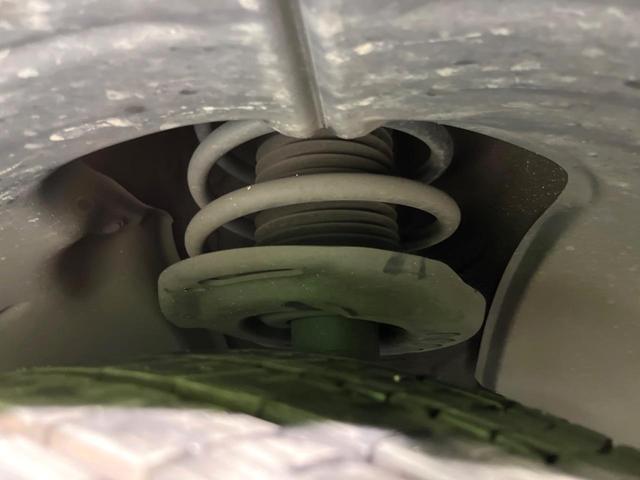 MAZDA3ファストバック 20Sプロアクティブ 8.8インチマツダコネクト バックカメラ スマートシティブレーキサポート レーダークルーズコントロール ドライブレコーダー Bluetooth接続 ETC 純正18インチアルミホイール(20枚目)