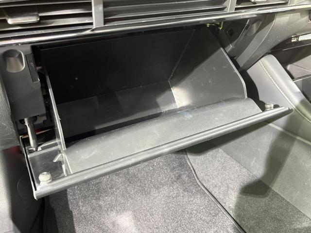 MAZDA3ファストバック 20Sプロアクティブ 8.8インチマツダコネクト バックカメラ スマートシティブレーキサポート レーダークルーズコントロール ドライブレコーダー Bluetooth接続 ETC 純正18インチアルミホイール(21枚目)