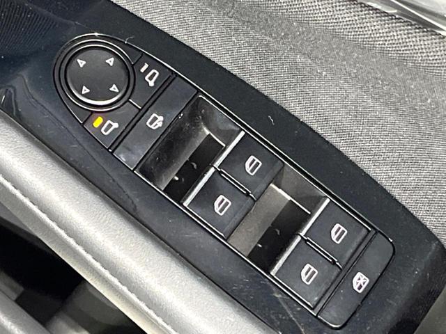 MAZDA3ファストバック 20Sプロアクティブ 8.8インチマツダコネクト バックカメラ スマートシティブレーキサポート レーダークルーズコントロール ドライブレコーダー Bluetooth接続 ETC 純正18インチアルミホイール(22枚目)