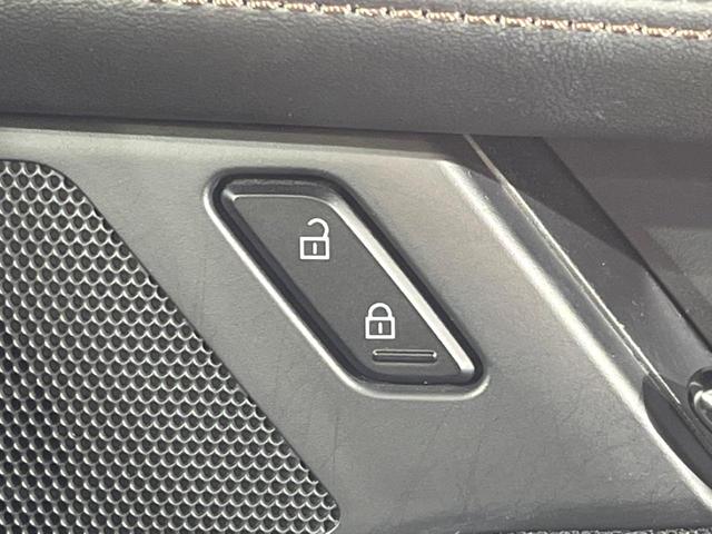 MAZDA3ファストバック 20Sプロアクティブ 8.8インチマツダコネクト バックカメラ スマートシティブレーキサポート レーダークルーズコントロール ドライブレコーダー Bluetooth接続 ETC 純正18インチアルミホイール(24枚目)