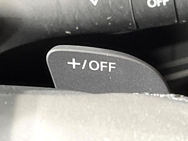 MAZDA3ファストバック 20Sプロアクティブ 8.8インチマツダコネクト バックカメラ スマートシティブレーキサポート レーダークルーズコントロール ドライブレコーダー Bluetooth接続 ETC 純正18インチアルミホイール(26枚目)