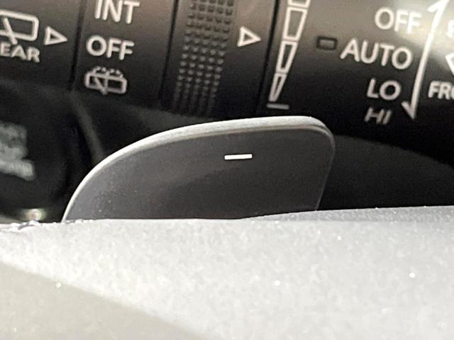 MAZDA3ファストバック 20Sプロアクティブ 8.8インチマツダコネクト バックカメラ スマートシティブレーキサポート レーダークルーズコントロール ドライブレコーダー Bluetooth接続 ETC 純正18インチアルミホイール(27枚目)