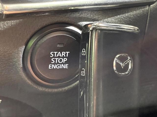 MAZDA3ファストバック 20Sプロアクティブ 8.8インチマツダコネクト バックカメラ スマートシティブレーキサポート レーダークルーズコントロール ドライブレコーダー Bluetooth接続 ETC 純正18インチアルミホイール(34枚目)