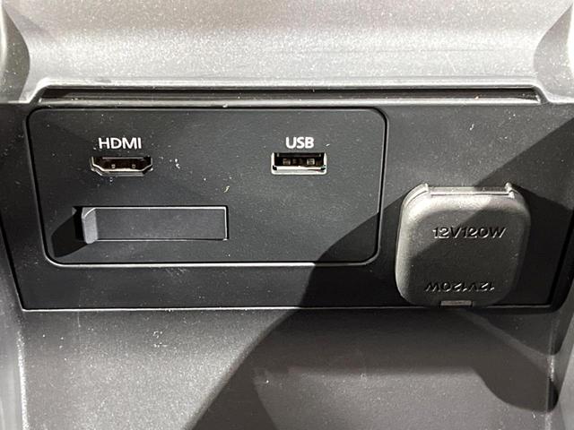 MAZDA3ファストバック 20Sプロアクティブ 8.8インチマツダコネクト バックカメラ スマートシティブレーキサポート レーダークルーズコントロール ドライブレコーダー Bluetooth接続 ETC 純正18インチアルミホイール(38枚目)