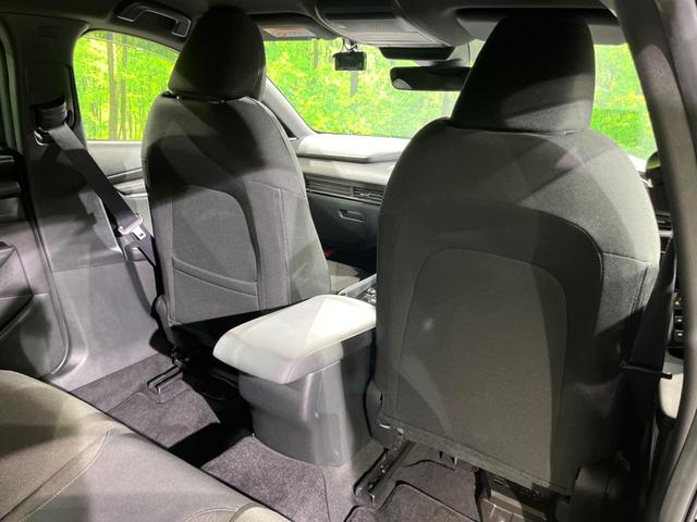 MAZDA3ファストバック 20Sプロアクティブ 8.8インチマツダコネクト バックカメラ スマートシティブレーキサポート レーダークルーズコントロール ドライブレコーダー Bluetooth接続 ETC 純正18インチアルミホイール(39枚目)