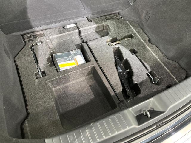 MAZDA3ファストバック 20Sプロアクティブ 8.8インチマツダコネクト バックカメラ スマートシティブレーキサポート レーダークルーズコントロール ドライブレコーダー Bluetooth接続 ETC 純正18インチアルミホイール(42枚目)