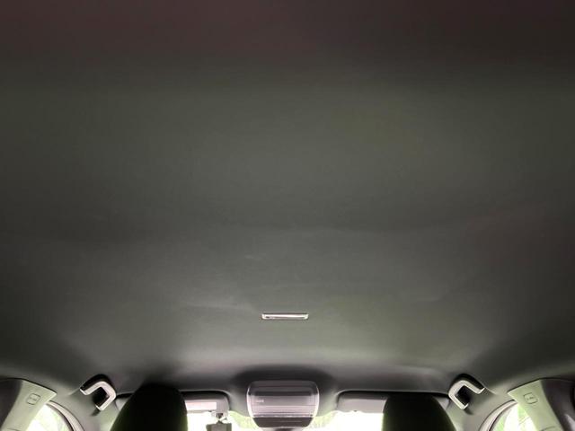 MAZDA3ファストバック 20Sプロアクティブ 8.8インチマツダコネクト バックカメラ スマートシティブレーキサポート レーダークルーズコントロール ドライブレコーダー Bluetooth接続 ETC 純正18インチアルミホイール(43枚目)