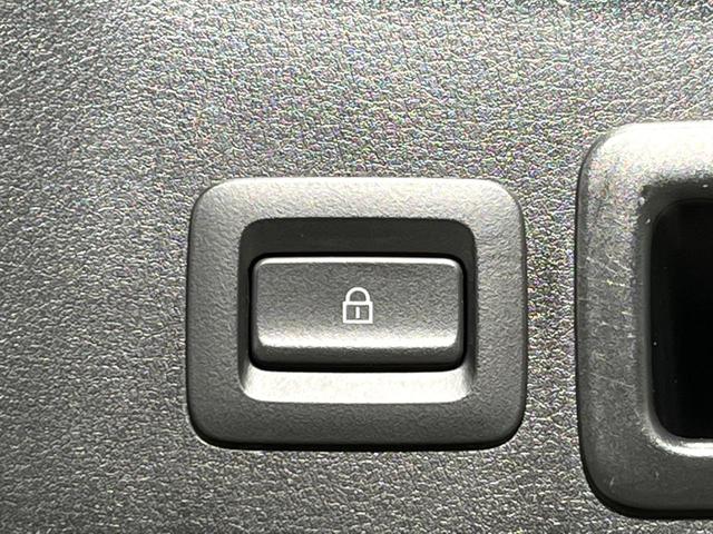 MAZDA3ファストバック 20Sプロアクティブ 8.8インチマツダコネクト バックカメラ スマートシティブレーキサポート レーダークルーズコントロール ドライブレコーダー Bluetooth接続 ETC 純正18インチアルミホイール(44枚目)