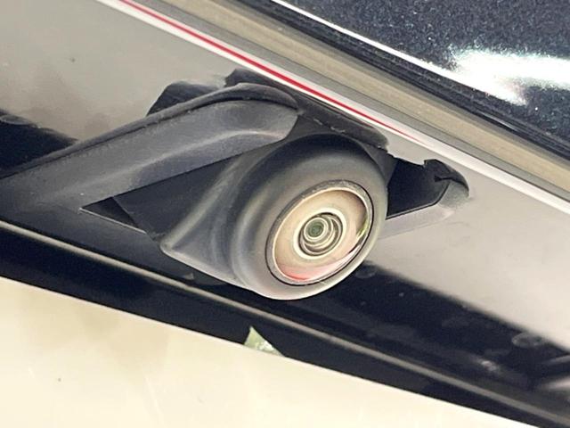 MAZDA3ファストバック 20Sプロアクティブ 8.8インチマツダコネクト バックカメラ スマートシティブレーキサポート レーダークルーズコントロール ドライブレコーダー Bluetooth接続 ETC 純正18インチアルミホイール(45枚目)