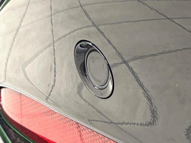 MAZDA3ファストバック 20Sプロアクティブ 8.8インチマツダコネクト バックカメラ スマートシティブレーキサポート レーダークルーズコントロール ドライブレコーダー Bluetooth接続 ETC 純正18インチアルミホイール(46枚目)