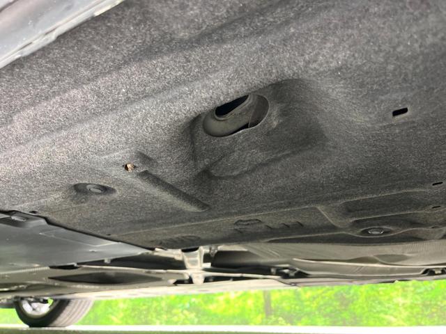 MAZDA3ファストバック 20Sプロアクティブ 8.8インチマツダコネクト バックカメラ スマートシティブレーキサポート レーダークルーズコントロール ドライブレコーダー Bluetooth接続 ETC 純正18インチアルミホイール(47枚目)