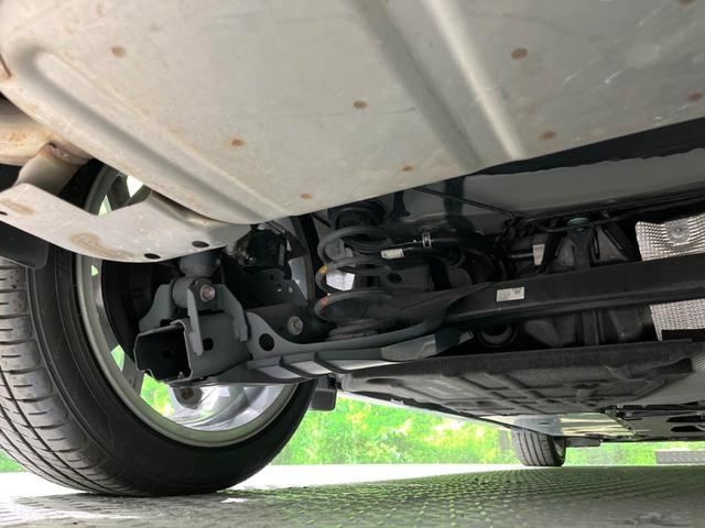 MAZDA3ファストバック 20Sプロアクティブ 8.8インチマツダコネクト バックカメラ スマートシティブレーキサポート レーダークルーズコントロール ドライブレコーダー Bluetooth接続 ETC 純正18インチアルミホイール(48枚目)