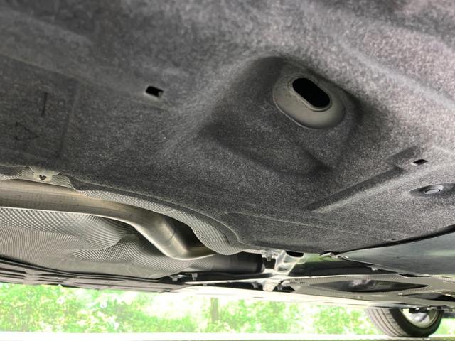 MAZDA3ファストバック 20Sプロアクティブ 8.8インチマツダコネクト バックカメラ スマートシティブレーキサポート レーダークルーズコントロール ドライブレコーダー Bluetooth接続 ETC 純正18インチアルミホイール(49枚目)