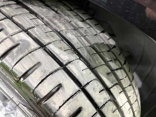 MAZDA3ファストバック 20Sプロアクティブ 8.8インチマツダコネクト バックカメラ スマートシティブレーキサポート レーダークルーズコントロール ドライブレコーダー Bluetooth接続 ETC 純正18インチアルミホイール(50枚目)