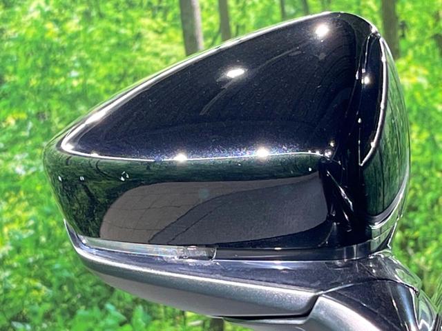 MAZDA3ファストバック 20Sプロアクティブ 8.8インチマツダコネクト バックカメラ スマートシティブレーキサポート レーダークルーズコントロール ドライブレコーダー Bluetooth接続 ETC 純正18インチアルミホイール(51枚目)