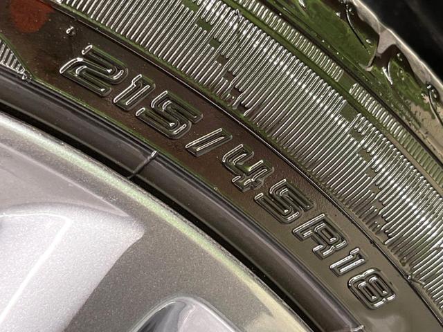 MAZDA3ファストバック 20Sプロアクティブ 8.8インチマツダコネクト バックカメラ スマートシティブレーキサポート レーダークルーズコントロール ドライブレコーダー Bluetooth接続 ETC 純正18インチアルミホイール(53枚目)