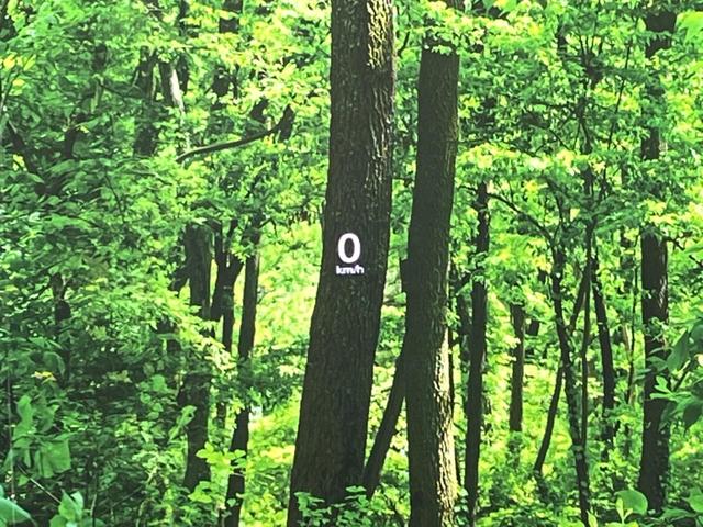 MAZDA3ファストバック 20Sプロアクティブ 8.8インチマツダコネクト バックカメラ スマートシティブレーキサポート レーダークルーズコントロール ドライブレコーダー Bluetooth接続 ETC 純正18インチアルミホイール(58枚目)