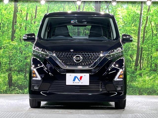 デイズ ハイウェイスター X 純正9インチナビ 全周囲カメラ 衝突被害軽減システム ドラレコ コーナーセンサー スマートキー LEDヘッド ETC 純正14インチアルミ オートハイビーム 車線逸脱警報 オートライト オートエアコン(14枚目)