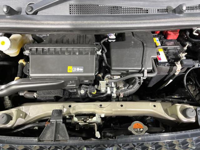 デイズ ハイウェイスター X 純正9インチナビ 全周囲カメラ 衝突被害軽減システム ドラレコ コーナーセンサー スマートキー LEDヘッド ETC 純正14インチアルミ オートハイビーム 車線逸脱警報 オートライト オートエアコン(18枚目)