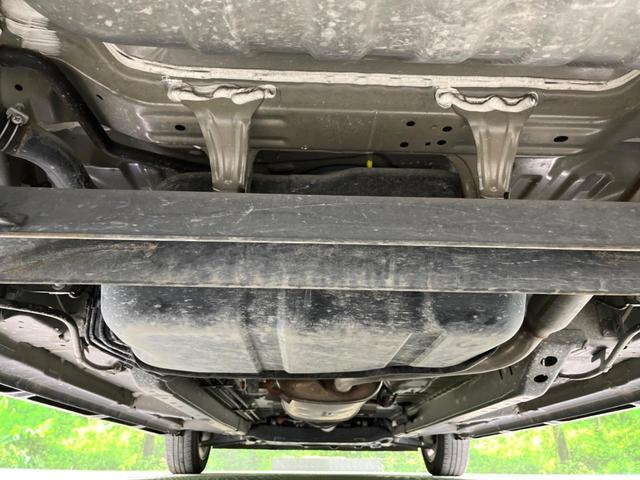 デイズ ハイウェイスター X 純正9インチナビ 全周囲カメラ 衝突被害軽減システム ドラレコ コーナーセンサー スマートキー LEDヘッド ETC 純正14インチアルミ オートハイビーム 車線逸脱警報 オートライト オートエアコン(19枚目)