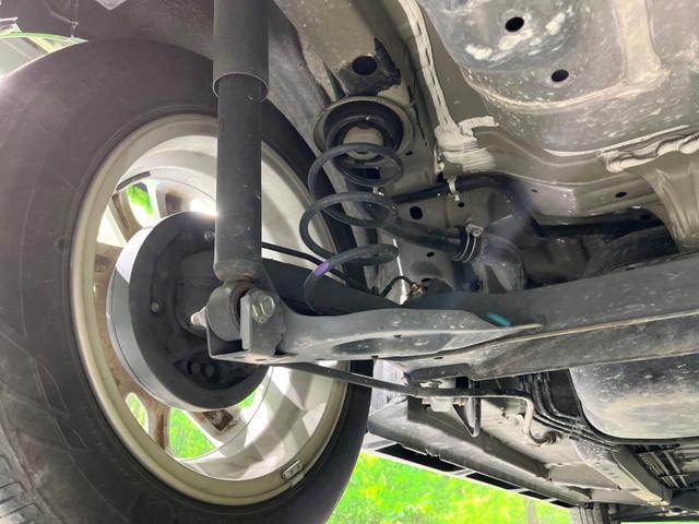 デイズ ハイウェイスター X 純正9インチナビ 全周囲カメラ 衝突被害軽減システム ドラレコ コーナーセンサー スマートキー LEDヘッド ETC 純正14インチアルミ オートハイビーム 車線逸脱警報 オートライト オートエアコン(20枚目)