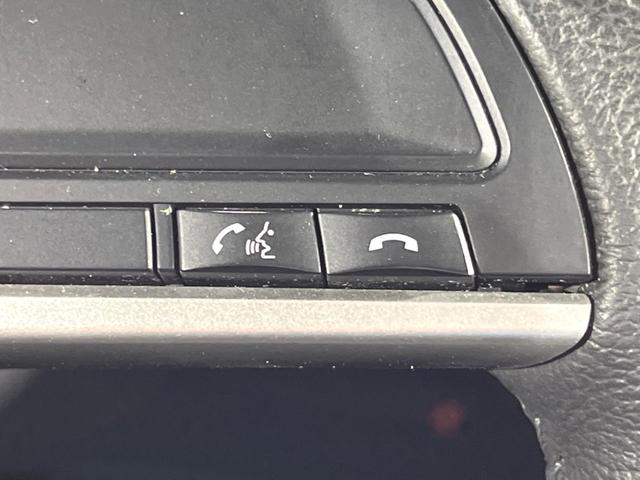 デイズ ハイウェイスター X 純正9インチナビ 全周囲カメラ 衝突被害軽減システム ドラレコ コーナーセンサー スマートキー LEDヘッド ETC 純正14インチアルミ オートハイビーム 車線逸脱警報 オートライト オートエアコン(23枚目)