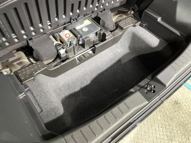 デイズ ハイウェイスター X 純正9インチナビ 全周囲カメラ 衝突被害軽減システム ドラレコ コーナーセンサー スマートキー LEDヘッド ETC 純正14インチアルミ オートハイビーム 車線逸脱警報 オートライト オートエアコン(39枚目)