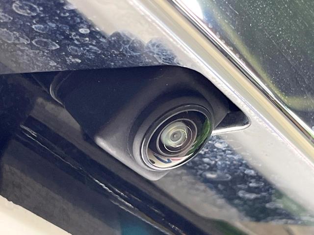 デイズ ハイウェイスター X 純正9インチナビ 全周囲カメラ 衝突被害軽減システム ドラレコ コーナーセンサー スマートキー LEDヘッド ETC 純正14インチアルミ オートハイビーム 車線逸脱警報 オートライト オートエアコン(42枚目)